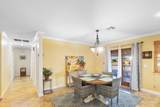 1059 Carambola Circle - Photo 9