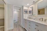 3100 Highway A1a - Photo 39