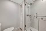 3100 Highway A1a - Photo 41