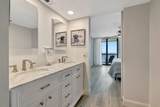 3100 Highway A1a - Photo 42