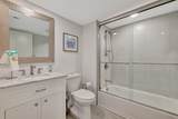 3100 Highway A1a - Photo 43