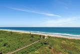 3100 Highway A1a - Photo 45