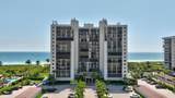 3100 Highway A1a - Photo 46