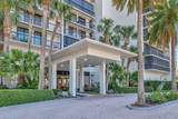 3100 Highway A1a - Photo 47