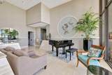 3100 Highway A1a - Photo 50