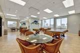3100 Highway A1a - Photo 51
