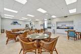 3100 Highway A1a - Photo 52