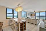 3100 Highway A1a - Photo 53