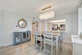 3100 Highway A1a - Photo 54