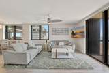 3100 Highway A1a - Photo 56