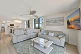 3100 Highway A1a - Photo 57