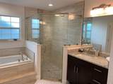 2549 Calendar Street - Photo 10