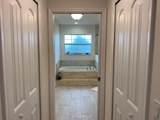 2549 Calendar Street - Photo 11