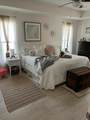 2549 Calendar Street - Photo 12