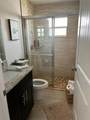 2549 Calendar Street - Photo 13