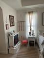 2549 Calendar Street - Photo 14