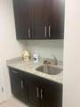 2549 Calendar Street - Photo 15