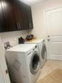 2549 Calendar Street - Photo 16