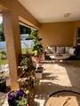 2549 Calendar Street - Photo 17