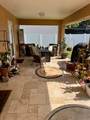 2549 Calendar Street - Photo 18