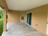 2549 Calendar Street - Photo 19