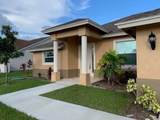 2549 Calendar Street - Photo 2