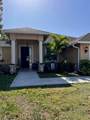 2549 Calendar Street - Photo 4