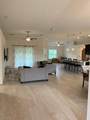 2549 Calendar Street - Photo 5