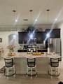 2549 Calendar Street - Photo 6