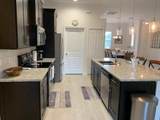 2549 Calendar Street - Photo 7