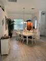 2549 Calendar Street - Photo 8