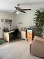 2549 Calendar Street - Photo 9