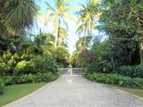 521 Beach Road - Photo 1