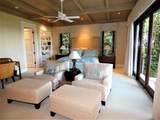521 Beach Road - Photo 10