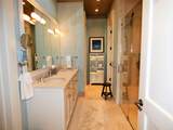 521 Beach Road - Photo 11