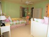 521 Beach Road - Photo 12
