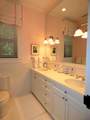 521 Beach Road - Photo 13