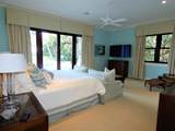521 Beach Road - Photo 14