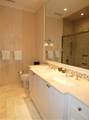 521 Beach Road - Photo 15