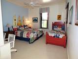 521 Beach Road - Photo 16