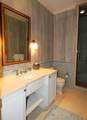 521 Beach Road - Photo 17