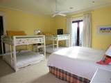 521 Beach Road - Photo 18