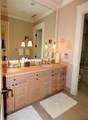521 Beach Road - Photo 19