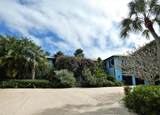 521 Beach Road - Photo 2