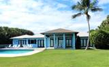 521 Beach Road - Photo 20