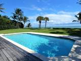 521 Beach Road - Photo 21