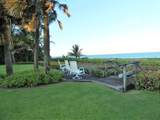 521 Beach Road - Photo 22
