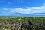 521 Beach Road - Photo 23
