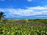521 Beach Road - Photo 24