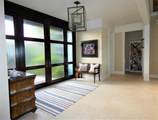 521 Beach Road - Photo 3